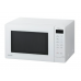 NN-ST64QWQPQ Panasonic 32 L Inverter 1100W Microwave - White 